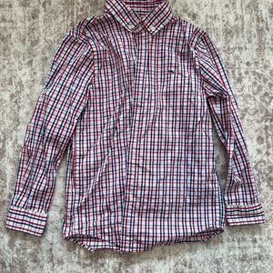 Vineyard Vines Youth 6